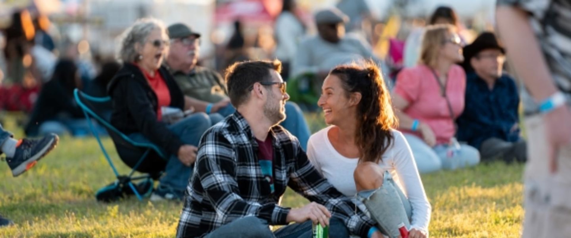 Exploring the Best Beer Events in Central Texas