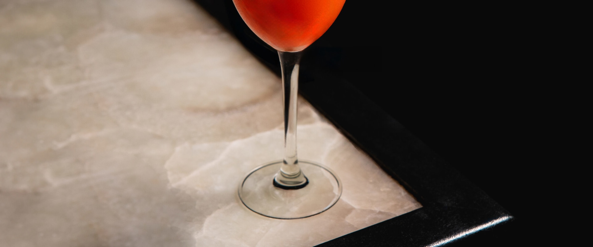 The Growing Trend of Non-Alcoholic Options at Beer Events in Central Texas