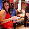 Maximizing Your Presence at Beer Events in Central Texas: Tips from an Industry Expert