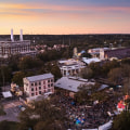 The Ultimate Guide to Purchasing Tickets for Beer Events in Central Texas