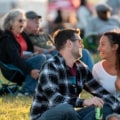 Navigating Parking at Beer Events in Central Texas