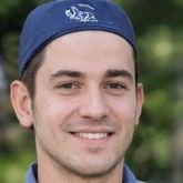 Derrick Ruggeri